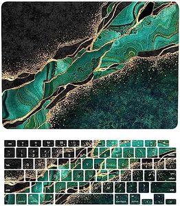 Laptop Cov