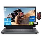 Dell G15 Gaming Laptop Computer - 1