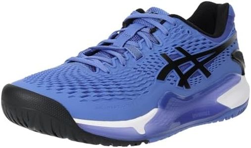 ASICS Mens