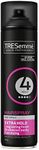 TRESemmé Tresemme Hair Hairspray Sa