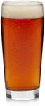 Libbey Craft Brews Craft Pub Beer G