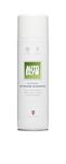 Autoglym Hi-Foam Interior Shampoo, 450ml - Care Care Spray Cleans and Freshens Fabric Seats, Carpets, Vinyl, and Plastic
