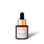 Kama Ayurveda Kumkumadi Youth-Revistalising Facial Oil | Rich in Vitamin A & C