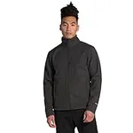 THE NORTH FACE Men’s Apex Bionic 2 