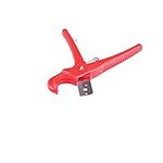 Raindrip 63200ub Profession Tubing Cutter