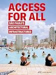Access for All: São Paulo‘s Archite
