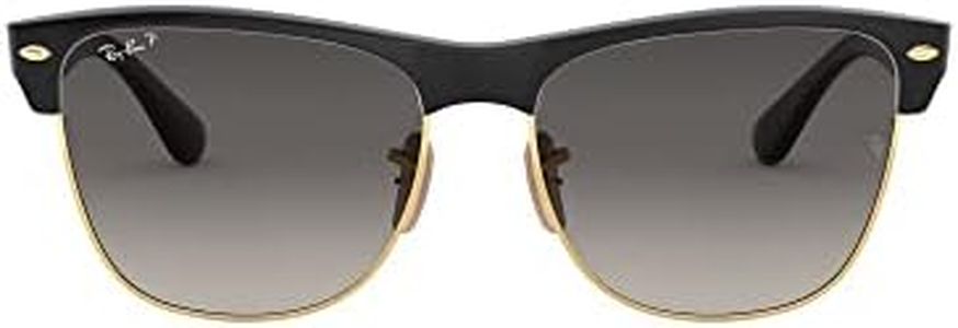 Ray-Ban RB