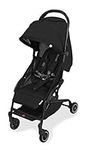 Maclaren Atom Compact Lightweight Travel Pushchair