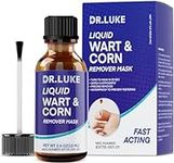 DrLuke Wart Corn Remover for Toes F