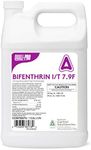 Bifenthrin I/T 7.9 F for Insects, (