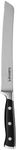 Cuisinart C77TR-BD-25B Triple Rivet Collection Bread Knife, 8-Inch