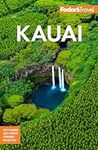 Fodor's Kauai (Full-color Travel Gu