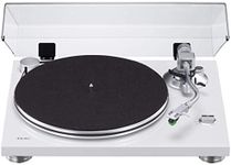 Teac TN-3B Belt Drive Turntable (MM