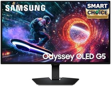 Samsung 27