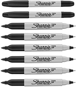 Sharpie Pe
