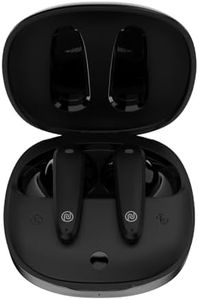 Noise Buds