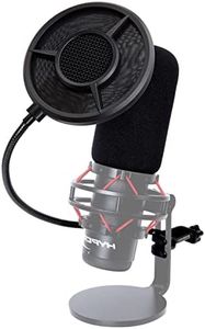 SUNMON Mic