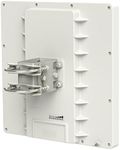 Mikrotik RB911G-5HPnD-QRT QRT-5 Wir