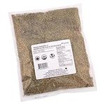 Splendor Garden Organic Rosemary T/C (Teabag Cut) - 227 g