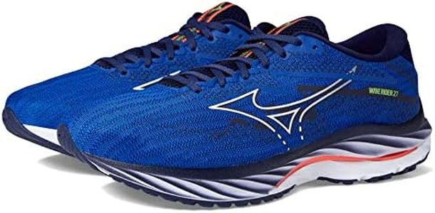 Mizuno Men