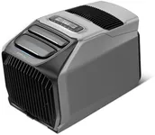 EF ECOFLOW WAVE 3 Portable Air Cond