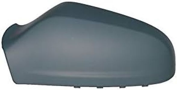 Alkar 6341438 Cubiertas para Automóviles