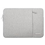 MOSISO Tablet Sleeve Case Compatibl