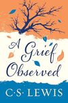 Grief Observed