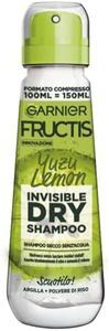 Garnier Fr