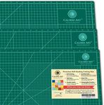 Self Healing Rotary Cutting Mat, Fu