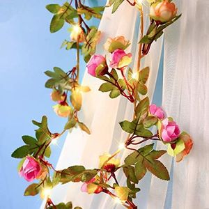 Flower Str