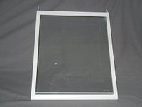 Frigidaire 242068703 Refrigerator Shelf