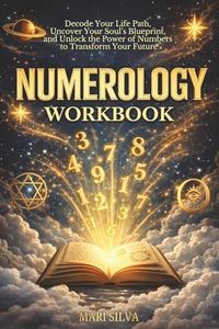 Numerology