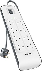 Belkin Ext