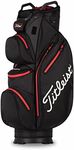 Titleist Cart 14 StaDry Golf Bag, B