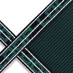 Loop - Loc 18' x 36' Rectangle Loop