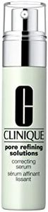 Clinique Pore Refining Solutions Correcting Serum, 30mL