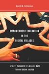 Empowerment Evaluation in the Digit