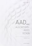 AAD Algorithms-Aided Design