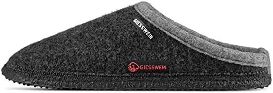 Giesswein 