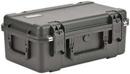 SKB 3I-2011-8B-C Mil-Std Waterproof Case with Cubed Foam