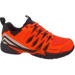 ACACIA Unisex-Adult Modern Pickleball Shoes