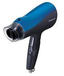 Panasonic Hair Dryer Ionity EH-NE5B-A Blue