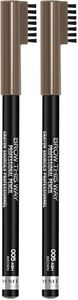 Rimmel Lon
