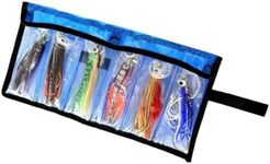 Fishing Baits Kit | Freshwater Bass