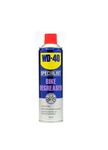 WD-40 Specialist BIKE Degreaser 500ml - Effortless Cleaning and Component Protection for Your Bike