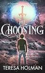 The Choosing: A Christian Dystopian