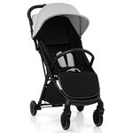 Affordable Baby Strollers