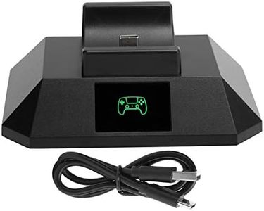 Controller