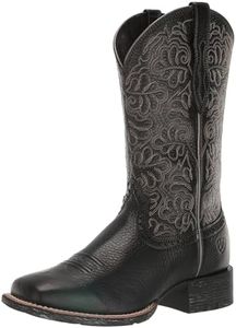 Ariat Wome